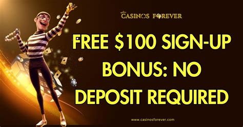 acc ဖွင့် free bonus|Register Free ₱100 Sign Up Bonus Sharing FB FREE Bonus ₱38.